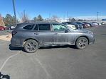 Used 2021 Subaru Outback Onyx Edition XT for sale #2026-038 - photo 10