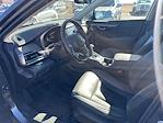 Used 2021 Subaru Outback Onyx Edition XT for sale #2026-038 - photo 12