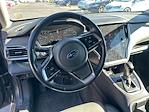 Used 2021 Subaru Outback Onyx Edition XT for sale #2026-038 - photo 14