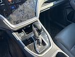 Used 2021 Subaru Outback Onyx Edition XT for sale #2026-038 - photo 18