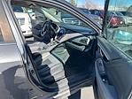Used 2021 Subaru Outback Onyx Edition XT for sale #2026-038 - photo 19