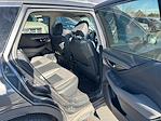 Used 2021 Subaru Outback Onyx Edition XT for sale #2026-038 - photo 20