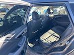 Used 2021 Subaru Outback Onyx Edition XT for sale #2026-038 - photo 21