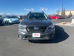 Used 2021 Subaru Outback Onyx Edition XT for sale #2026-038 - photo 3