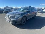 Used 2021 Subaru Outback Onyx Edition XT for sale #2026-038 - photo 4