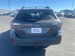 Used 2021 Subaru Outback Onyx Edition XT for sale #2026-038 - photo 7
