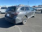 Used 2021 Subaru Outback Onyx Edition XT for sale #2026-038 - photo 9