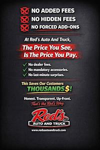 Used 2019 Toyota Tacoma - photo 1