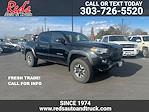Used 2019 Toyota Tacoma TRD Off-Road Double Cab for sale #2026-051 - photo 1