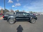 Used 2019 Toyota Tacoma TRD Off-Road Double Cab for sale #2026-051 - photo 11