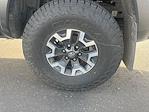 Used 2019 Toyota Tacoma TRD Off-Road Double Cab for sale #2026-051 - photo 13