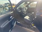 Used 2019 Toyota Tacoma TRD Off-Road Double Cab for sale #2026-051 - photo 15