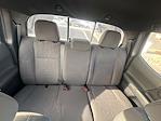 Used 2019 Toyota Tacoma TRD Off-Road Double Cab for sale #2026-051 - photo 19