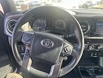 Used 2019 Toyota Tacoma TRD Off-Road Double Cab for sale #2026-051 - photo 20