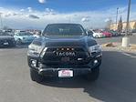 Used 2019 Toyota Tacoma TRD Off-Road Double Cab for sale #2026-051 - photo 3