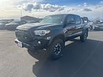 Used 2019 Toyota Tacoma TRD Off-Road Double Cab for sale #2026-051 - photo 4