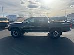 Used 2019 Toyota Tacoma TRD Off-Road Double Cab for sale #2026-051 - photo 5