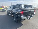 Used 2019 Toyota Tacoma TRD Off-Road Double Cab for sale #2026-051 - photo 6