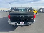 Used 2019 Toyota Tacoma TRD Off-Road Double Cab for sale #2026-051 - photo 7
