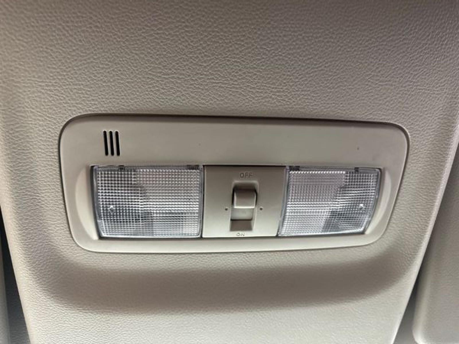 Used 2020 Nissan NV HD - photo 94