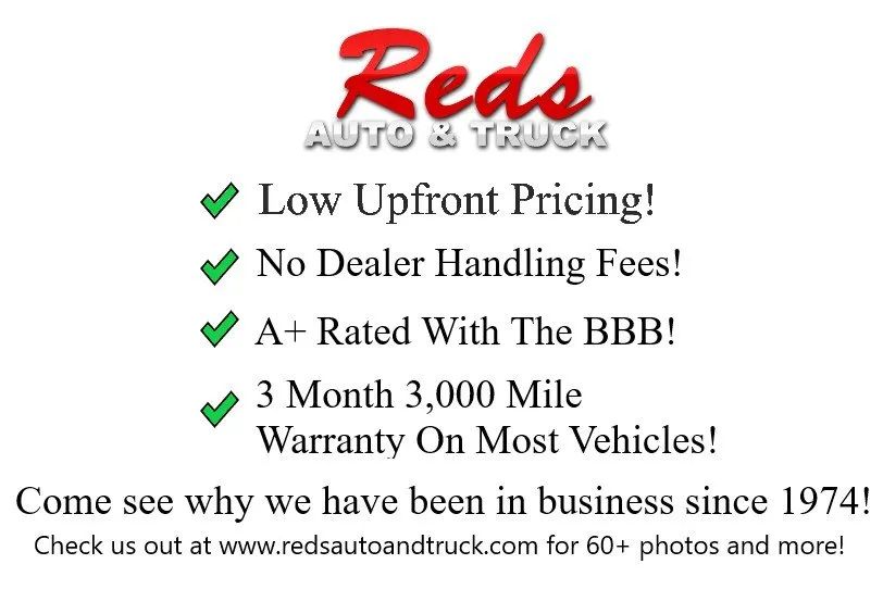 Used 2020 Nissan NV HD - photo 12