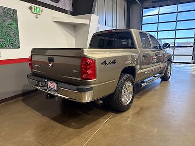 Used 2006 Dodge Dakota - photo 1