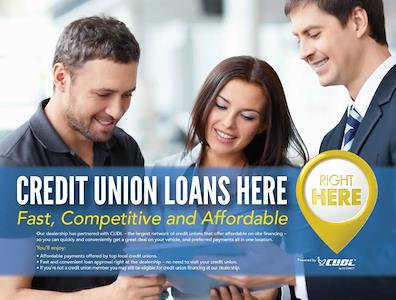 Used 2012 Chevrolet Silverado 2500 - photo 1