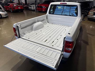 Used 2011 Ford Ranger - photo 1