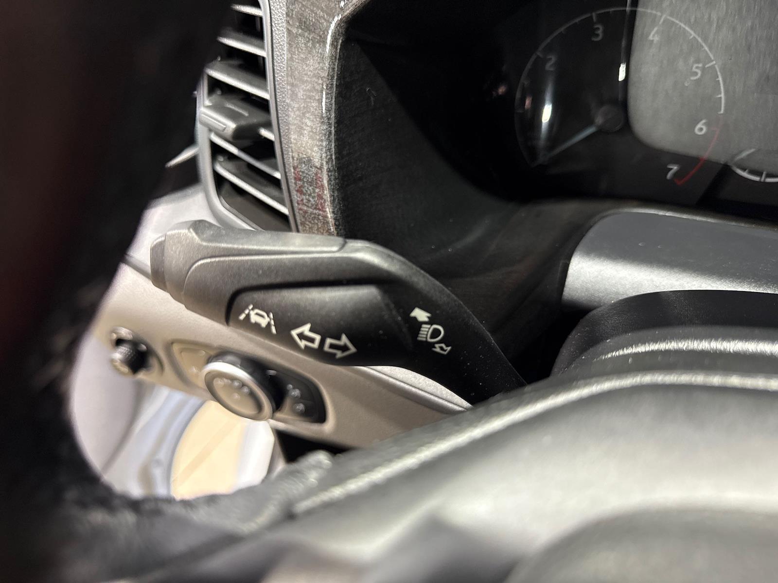 Used 2023 Ford Transit 150 - photo 125