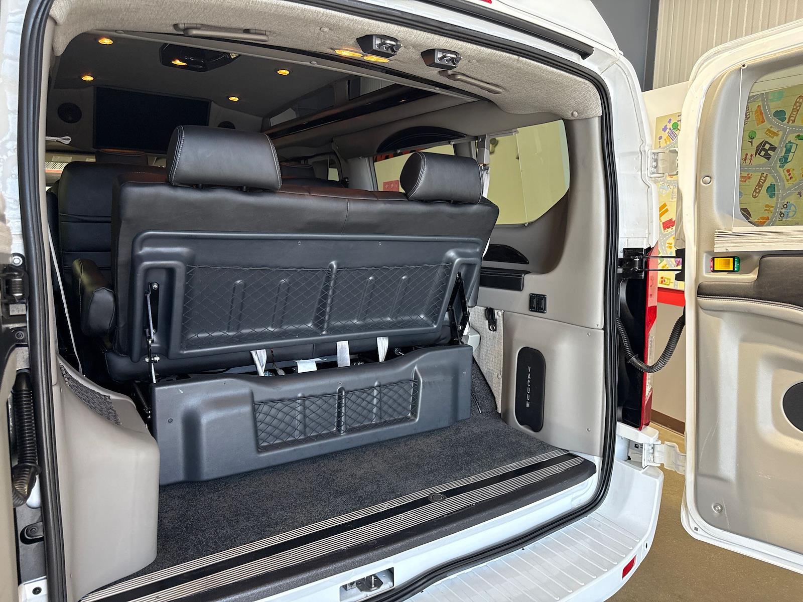 Used 2023 Ford Transit 150 - photo 169