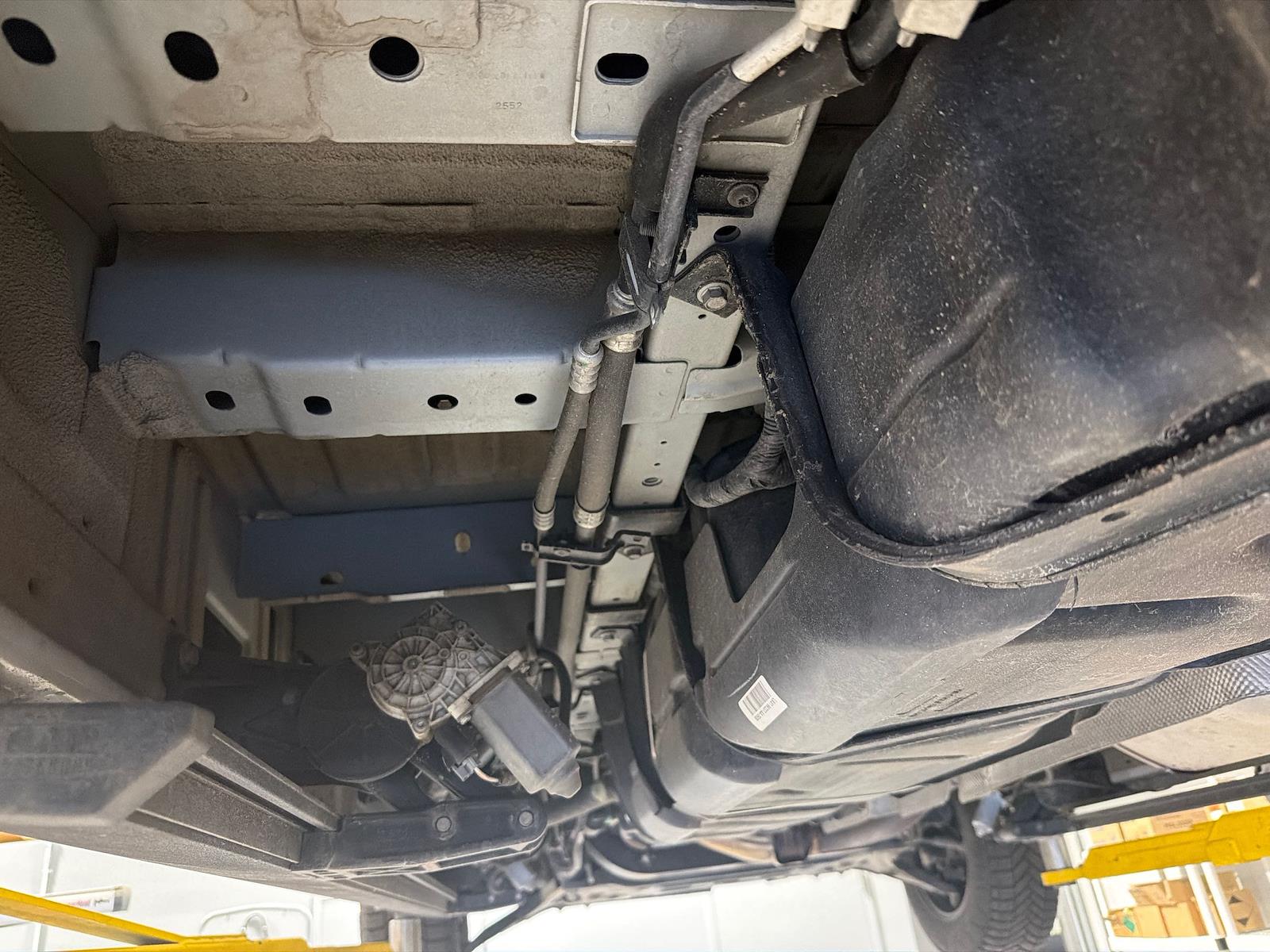 Used 2023 Ford Transit 150 - photo 27