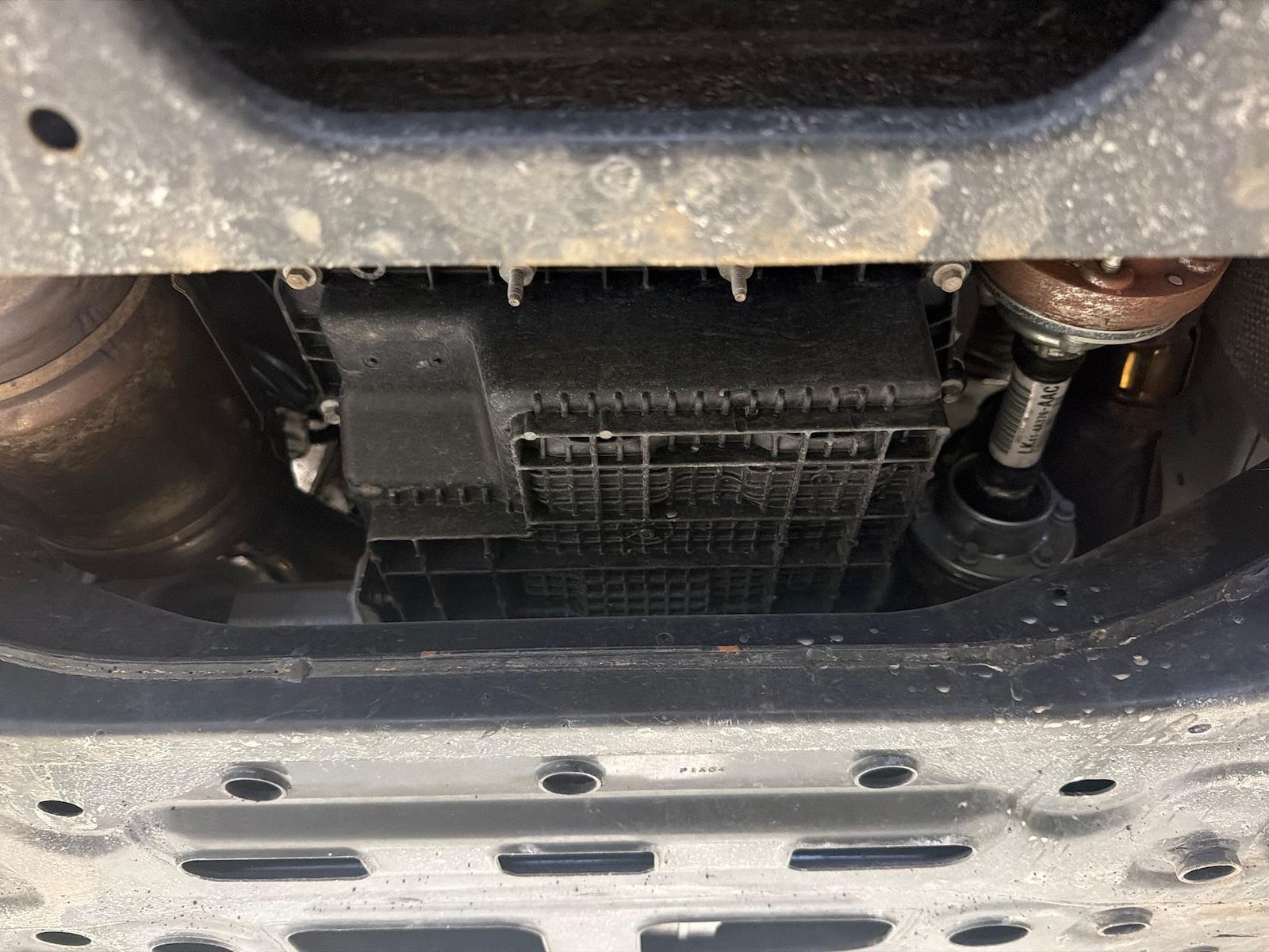 Used 2023 Ford Transit 150 - photo 29