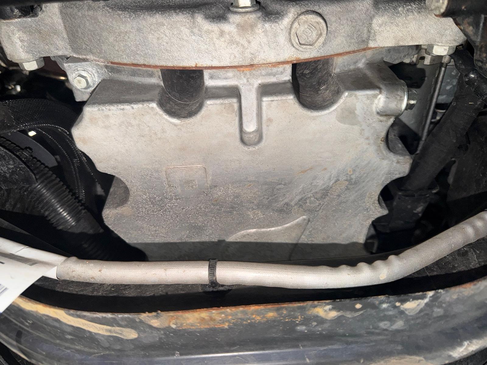 Used 2023 Ford Transit 150 - photo 31