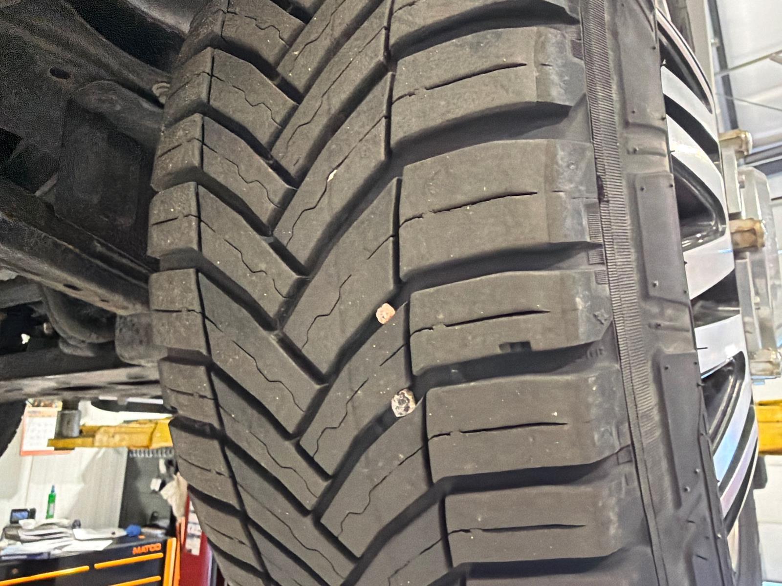Used 2023 Ford Transit 150 - photo 38