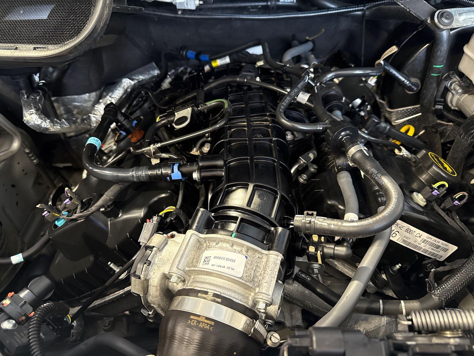 Used 2023 Ford Transit 150 - photo 70