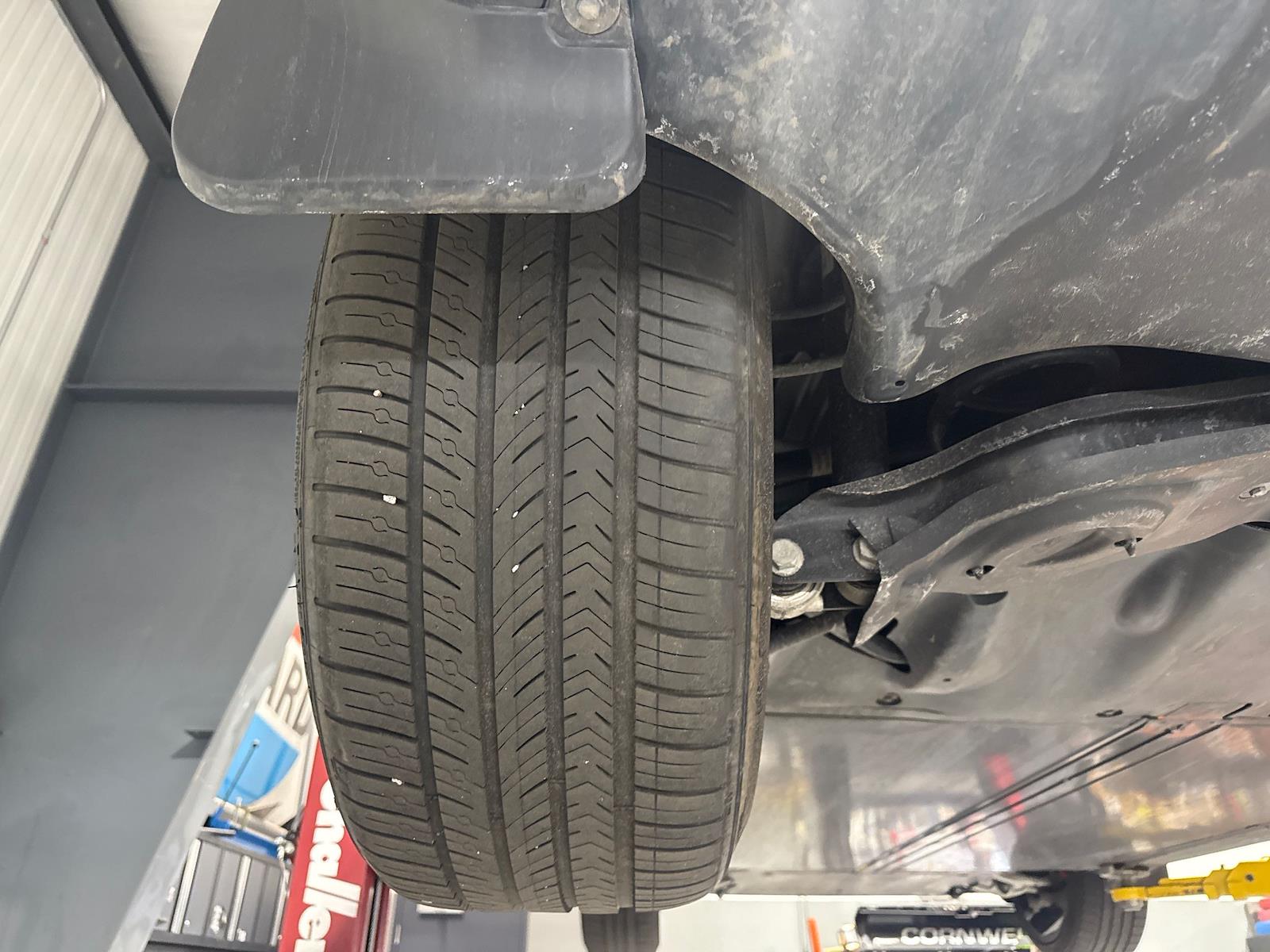 Used 2023 Tesla Model Y - photo 13
