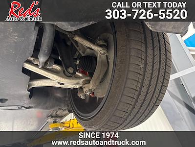 Used 2023 Tesla Model Y - photo 1