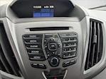 2016 Ford Transit 250 Medium Roof 4x2 Empty Cargo Van for sale #GKA56584 - photo 11