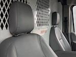 2016 Ford Transit 250 Medium Roof 4x2 Empty Cargo Van for sale #GKA56584 - photo 13
