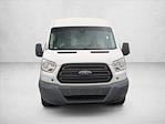 2016 Ford Transit 250 Medium Roof 4x2 Empty Cargo Van for sale #GKA56584 - photo 2