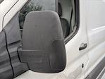 2016 Ford Transit 250 Medium Roof 4x2 Empty Cargo Van for sale #GKA56584 - photo 5
