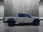 2017 Ford F-150 SuperCrew Cab 4x4, Pickup for sale #HFB72154 - photo 5