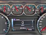 2017 GMC Sierra 1500 Crew Cab 4x2 Pickup for sale #HG227798 - photo 10