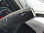 2017 GMC Sierra 1500 Crew Cab 4x2 Pickup for sale #HG227798 - photo 11