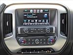 2017 GMC Sierra 1500 Crew Cab 4x2 Pickup for sale #HG227798 - photo 13