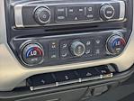 2017 GMC Sierra 1500 Crew Cab 4x2 Pickup for sale #HG227798 - photo 14