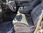 2017 GMC Sierra 1500 Crew Cab 4x2 Pickup for sale #HG227798 - photo 15