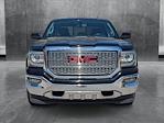 2017 GMC Sierra 1500 Crew Cab 4x2 Pickup for sale #HG227798 - photo 2