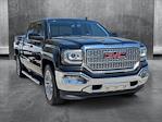 2017 GMC Sierra 1500 Crew Cab 4x2 Pickup for sale #HG227798 - photo 4