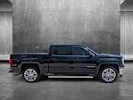 2017 GMC Sierra 1500 Crew Cab 4x2 Pickup for sale #HG227798 - photo 3